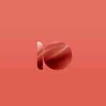 default_wallpaper_red_h